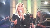 Have You Never Been Mellow Lyrics Olivia Newton John Youtube