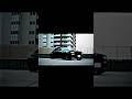 rolls Royce ,Lamborghini, BMW , mercedes viral video #shorts #viral #trending #car #status #edit