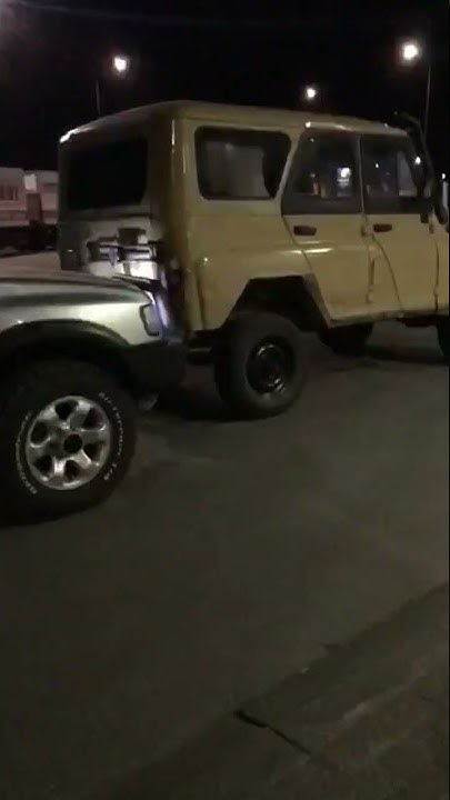 youtube.com