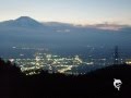 Hidetake Takayama - Komorebi