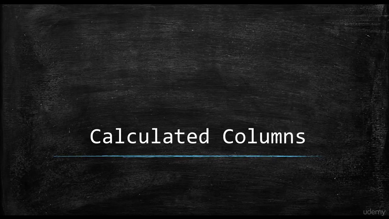 sap-hana-calculated-columns-tutorails-youtube
