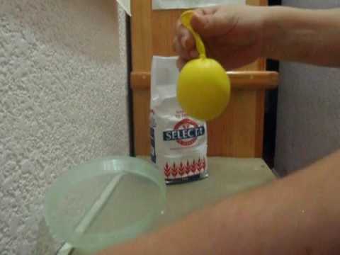 How To Make A Diy Stress Ball My Crazy Good Life How To Make A Diy Stress Ball My Crazy Good Life
