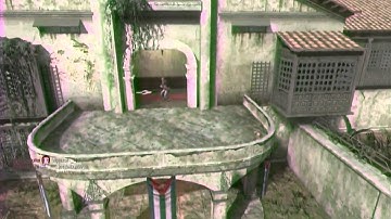 CoD Black Ops: Tomahawks across ALL maps Montage!!