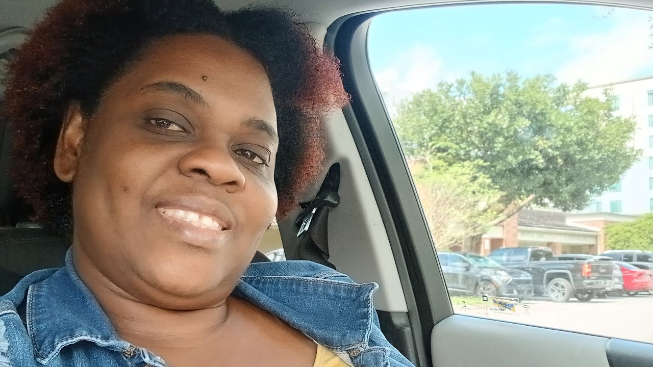 Angie's cooking and spree is live!WH - YouTube