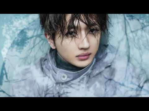 Nissy 「Say Yes」 ライブ風