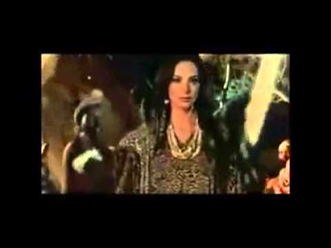 اجمل شعر خليجي رائع