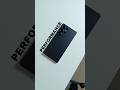 Samsung S25 Ultra Review After 1 Month