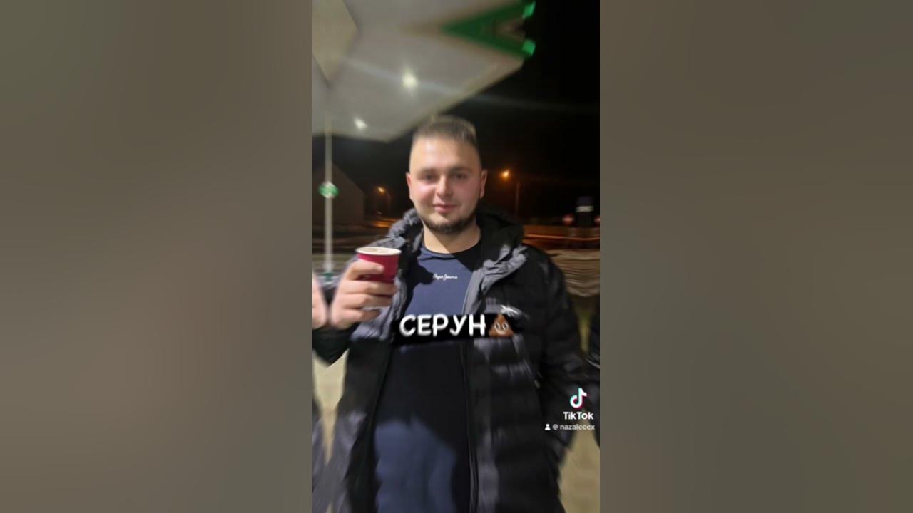 Пінгвіни з Житомира🐧 - YouTube