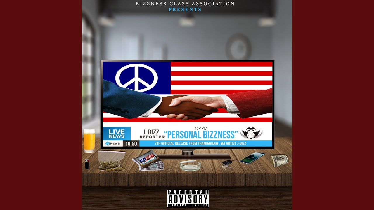 Intro auf YouTube ansehen Intro auf YouTube ansehen