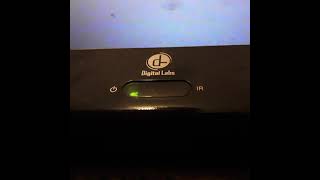 Opening To Kramer Vs Kramer 1998 Vhs