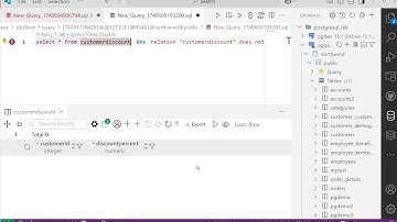 Use Flyway to Deploy State-based PostgreSQL Database Changes