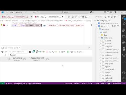 Use Flyway to Deploy State-based PostgreSQL Database Changes