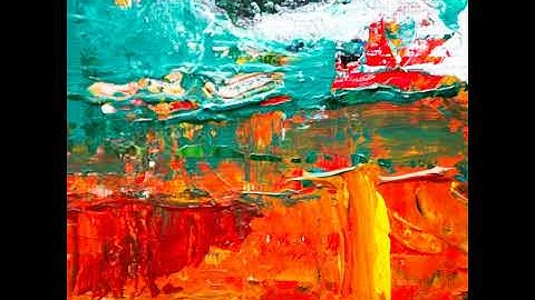 Quiet Moods for Commuting Routes