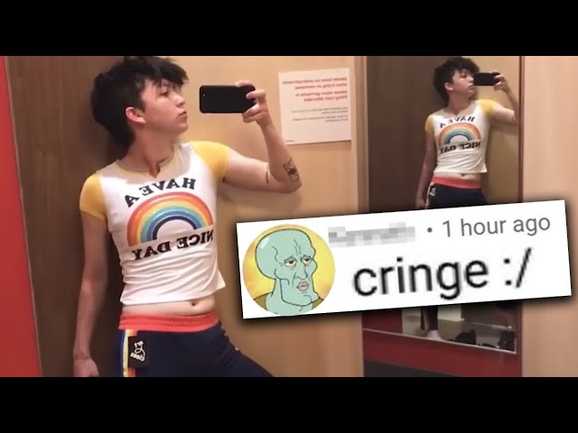 Original Title & Thumbnail