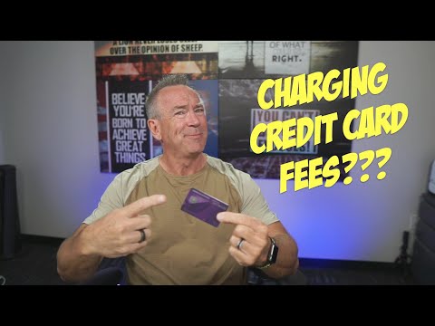 Can You Pay For Car Repairs With Credit Card