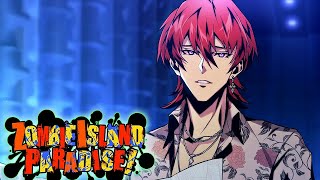 Zombie Island Paradise Mobile Game | Gameplay Android & Apk screenshot 3