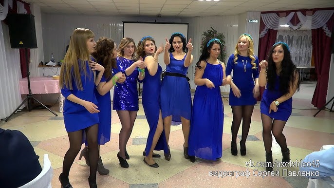 Подруги подружка орысша Подруги подружка орысша