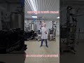 Здоровье вашей семьи! Инф. WhatsApp 89627462121 Радик. https://radik211.st.su здоровье #здороваяеда