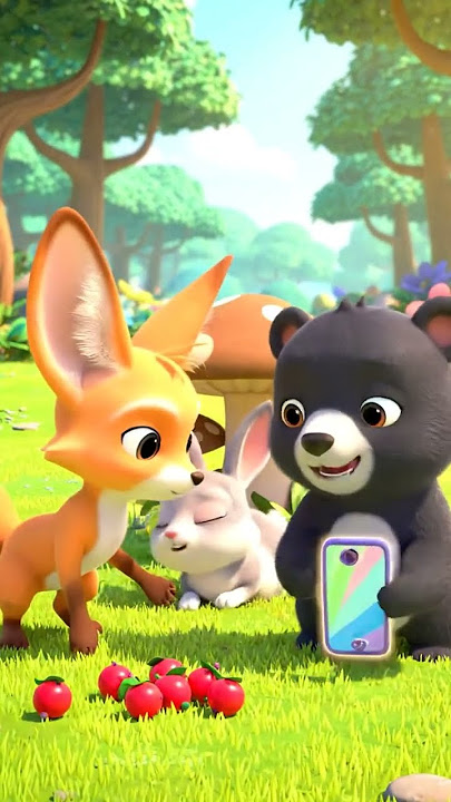 e6d167eb 572c 4b4f 92e8 ef93f074195b