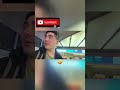 Lo que NADIE te dice de Ezeiza: ¿Símbolo turístico o descuido? #humor#larrysito #viajes