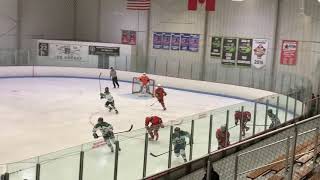 2019 12 27 Ghc16Uaa Shd2 3