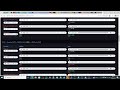 MOSS-VoicwGen 8B GRPO Lora for Voice Acting - First results
