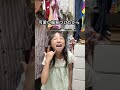 グッボイくん✊🏻 #こどものいる暮らし