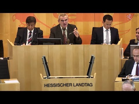 Video: Welche Änderungsanträge betreffen das Stimmrecht?