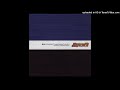 Wangan Midnight Maximum Tune 2 OST This Is My Destiny Wangan Midnight Maximum Tune 2 OST This Is My Destiny