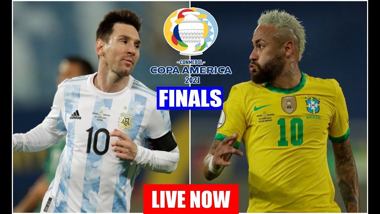 argentina-vs-brazil-chung-k-t-copa-america-2021-tr-c-ti-p-tr-n