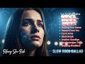 💖 Legendary Female Voice Soft Rock Songs –  Best Rock Ballads of All Time