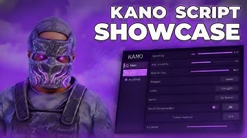 I Used the ONLY Working Rust Script in 2025 (Crazy Results)