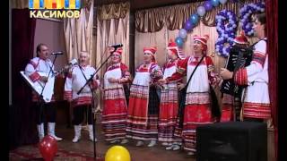 85 лет Заветам Ильича 85 лет Заветам Ильича