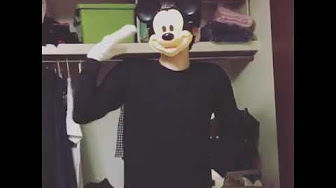 コメ付き ミッキー ハハッ 一番怖いこと言わせたやつ優勝 2chまとめ おもしろい動画 Youtube