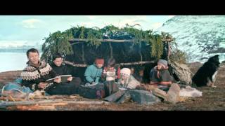 Viaplay Ta På Taken 3 Offline