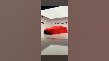 #automobile #yt #editing #bugattichiron #Bugatti#cars #editing @otaki_143