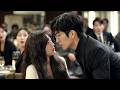 FULL| She&rsquo;s Loved the CEO for 10 Years! Drunk, She Confesses&mdash;Then He Suddenly Kisses Her!