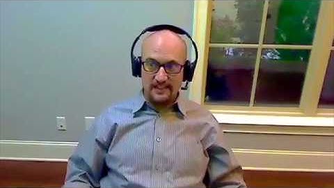 Microservices Teaser Video II