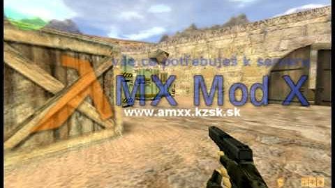 C4 Sprite Timer (ConnorMcLeod)