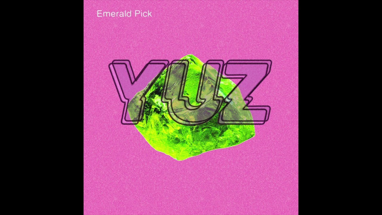 YouTube에서 YUZ - Kurd 보기 YouTube에서 YUZ - Kurd 보기