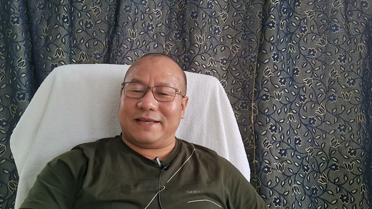 Cancer, Kidney failure, Diabetes and Hypertension (high BP)