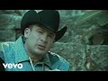 Valentín Elizalde - La Más Deseada (Official Music Video)