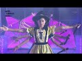 アンジュルム  ♪魔法使いサリー♪ キレキレダンス  スタジオ収録  2015年
