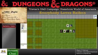 ELR D&D4e Special, The One-Shot screenshot 5
