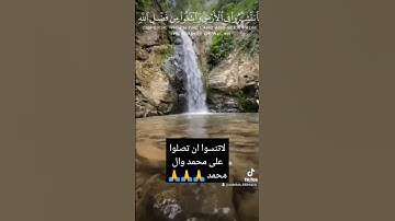 ما تيسر من الذكر الحكيم تلاوة خاشعة مؤثرة مبكية 😭😭😭🙏🙏❤️