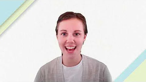 Skills Flex: G2M2C10L46 [Grade 2, Module 2, Cycle 10, Lesson 46]