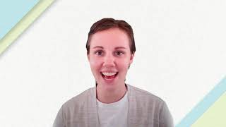 Skills Flex: G2M2C10L46 [Grade 2, Module 2, Cycle 10, Lesson 46]