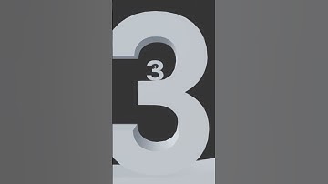 Infinity zoom video kese banaya 😲😲 #shorts #shortsviral #ytshorts