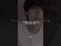 Pov : he was your boyfriend 👀🌊💓 #BTS #V #Teayung