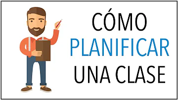 Como me tornar uma professora particular?